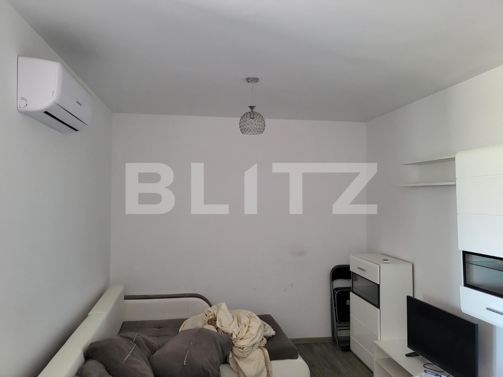 Apartament de vânzare 2 camere Iosia - 89537AV | BLITZ Oradea | Poza4
