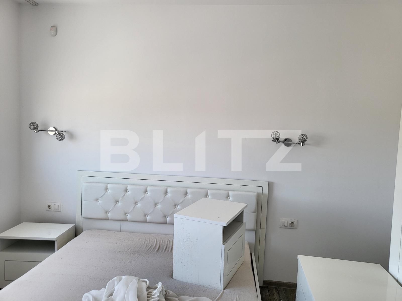 Apartament de vânzare 2 camere Iosia - 89537AV | BLITZ Oradea | Poza2