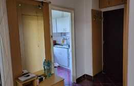 Oportunitate! Apartament 3 camere, 64 mp, Centru Civic