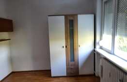 Oportunitate! Apartament 3 camere, 64 mp, Centru Civic