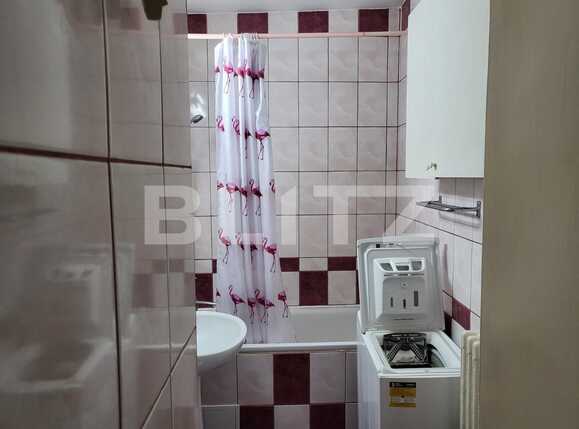 Apartament de vânzare 3 camere Centru Civic - 89567AV | BLITZ Oradea | Poza4