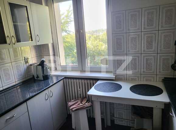 Apartament de vânzare 3 camere Centru Civic - 89567AV | BLITZ Oradea | Poza3
