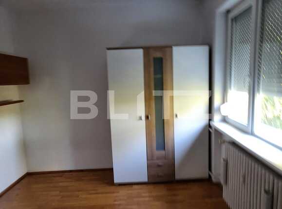 Apartament de vânzare 3 camere Centru Civic - 89567AV | BLITZ Oradea | Poza6