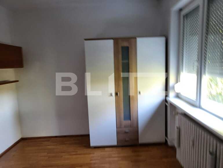 Apartament de vânzare 3 camere Centru Civic - 89567AV | BLITZ Oradea | Poza6