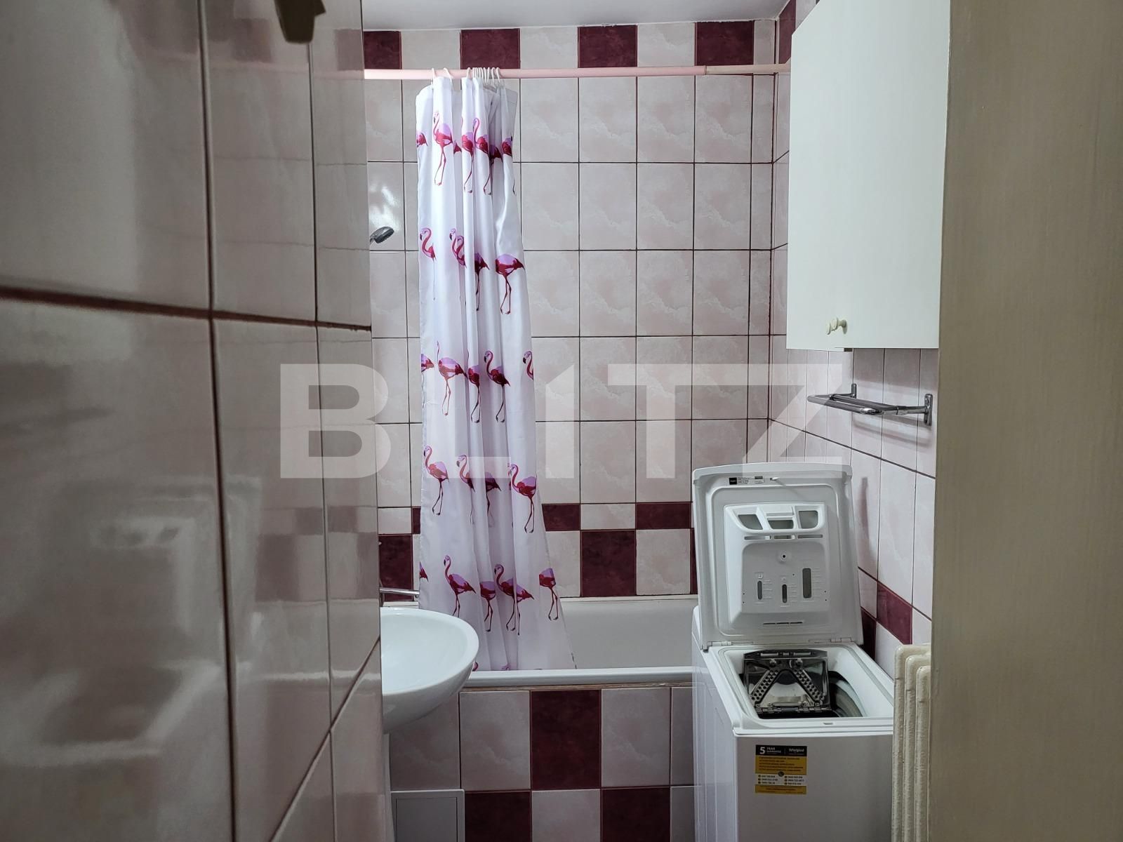 Apartament de vânzare 3 camere Centru Civic - 89567AV | BLITZ Oradea | Poza4