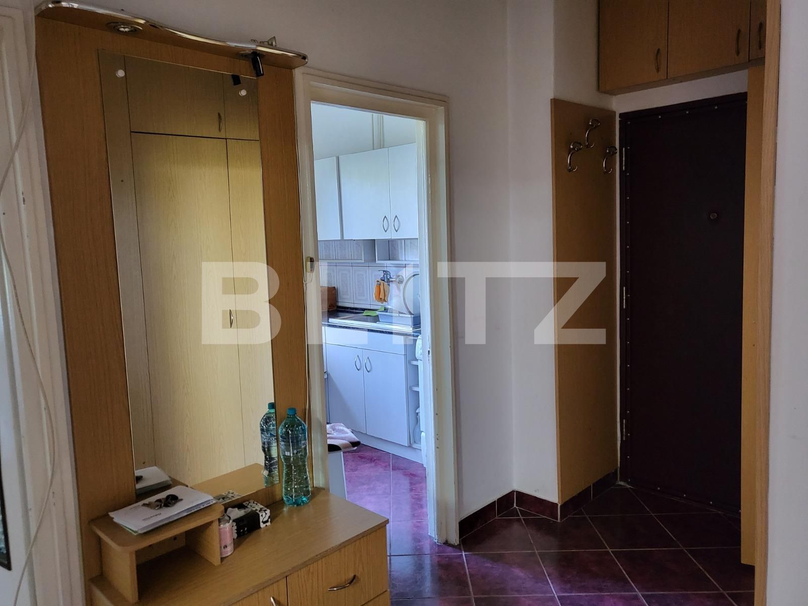Apartament de vânzare 3 camere Centru Civic - 89567AV | BLITZ Oradea | Poza5