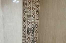 Garsonieră decomandată, 28 mp, parter, Decebal