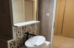 Garsonieră decomandată, 28 mp, parter, Decebal