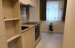 Garsonieră decomandată, 28 mp, parter, Decebal