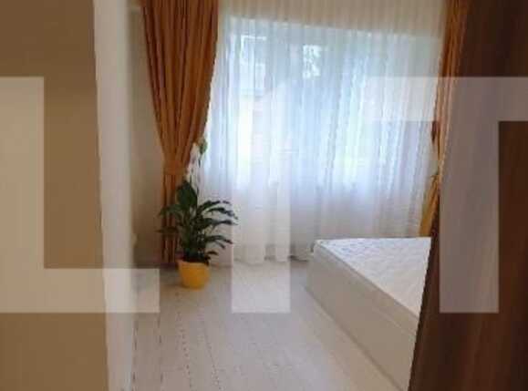 Garsonieră de vânzare Decebal - 89582AV | BLITZ Oradea | Poza2