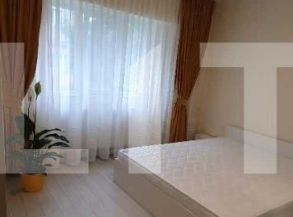 Garsonieră de vânzare Decebal - 89582AV | BLITZ Oradea | Poza1