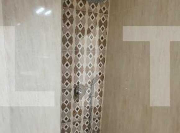 Garsonieră de vânzare Decebal - 89582AV | BLITZ Oradea | Poza7