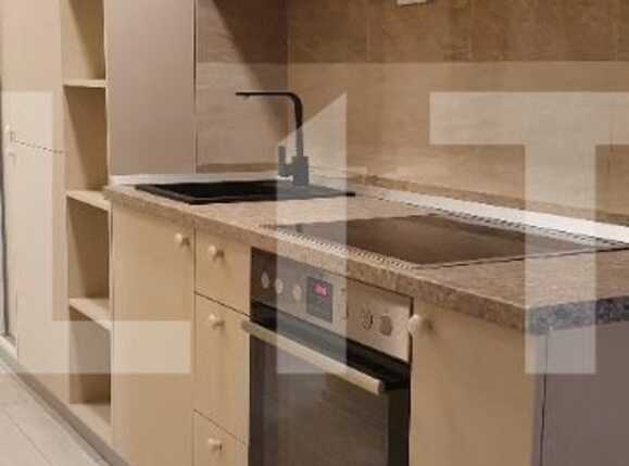 Garsonieră de vânzare Decebal - 89582AV | BLITZ Oradea | Poza5