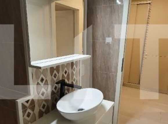 Garsonieră de vânzare Decebal - 89582AV | BLITZ Oradea | Poza8