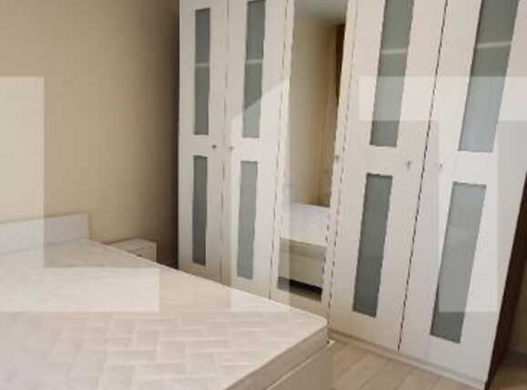 Garsonieră de vânzare Decebal - 89582AV | BLITZ Oradea | Poza3