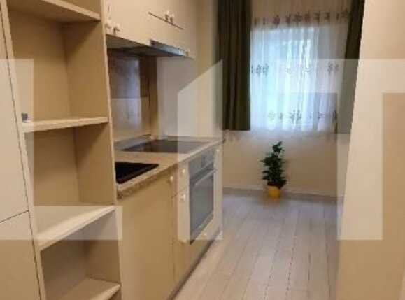 Garsonieră de vânzare Decebal - 89582AV | BLITZ Oradea | Poza4