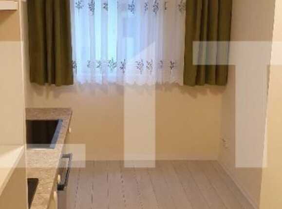 Garsonieră de vânzare Decebal - 89582AV | BLITZ Oradea | Poza6