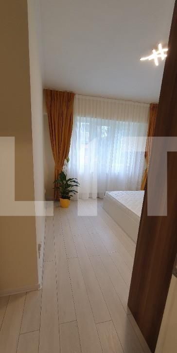 Garsonieră de vânzare Decebal - 89582AV | BLITZ Oradea | Poza2