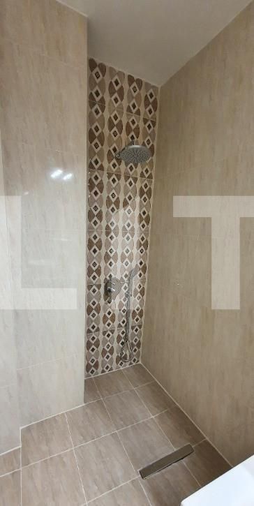 Garsonieră de vânzare Decebal - 89582AV | BLITZ Oradea | Poza7