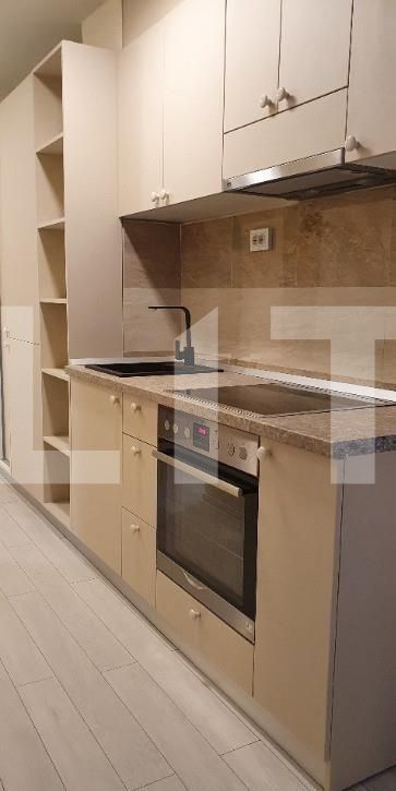 Garsonieră de vânzare Decebal - 89582AV | BLITZ Oradea | Poza5