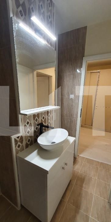 Garsonieră de vânzare Decebal - 89582AV | BLITZ Oradea | Poza8