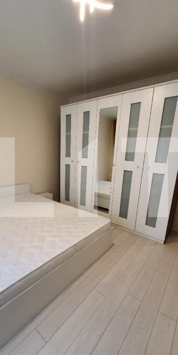 Garsonieră de vânzare Decebal - 89582AV | BLITZ Oradea | Poza3