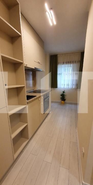 Garsonieră de vânzare Decebal - 89582AV | BLITZ Oradea | Poza4