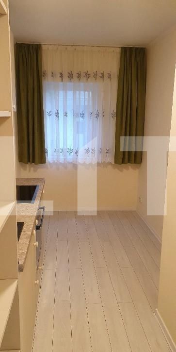 Garsonieră de vânzare Decebal - 89582AV | BLITZ Oradea | Poza6