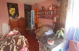 Apartament de 3 camere,  tip PC, etaj intermediar, Zona Decebal