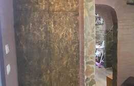 Apartament de 3 camere,  tip PC, etaj intermediar, Zona Decebal