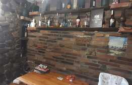 Apartament de 3 camere,  tip PC, etaj intermediar, Zona Decebal