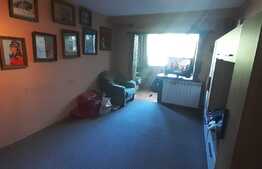 Apartament de 3 camere,  tip PC, etaj intermediar, Zona Decebal