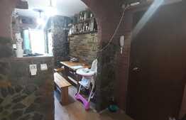 Apartament de 3 camere,  tip PC, etaj intermediar, Zona Decebal