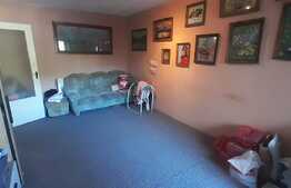 Apartament de 3 camere,  tip PC, etaj intermediar, Zona Decebal