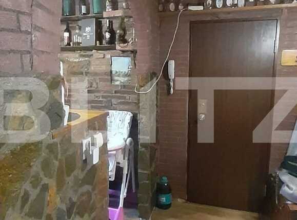 Apartament de vânzare 3 camere Decebal - 89586AV | BLITZ Oradea | Poza2