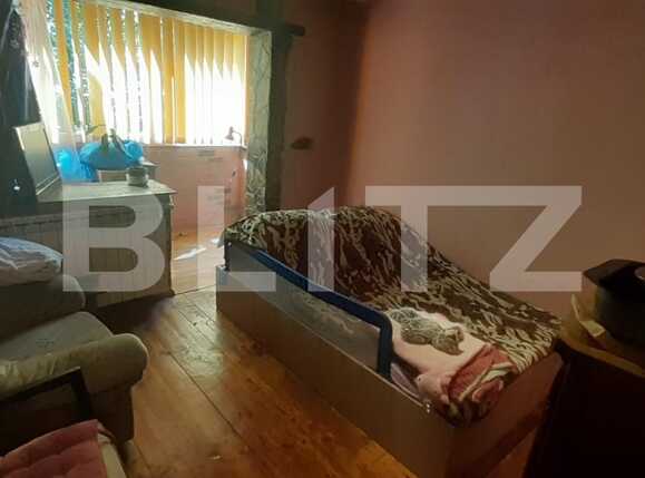 Apartament de vânzare 3 camere Decebal - 89586AV | BLITZ Oradea | Poza10