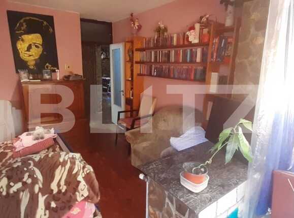 Apartament de vânzare 3 camere Decebal - 89586AV | BLITZ Oradea | Poza11