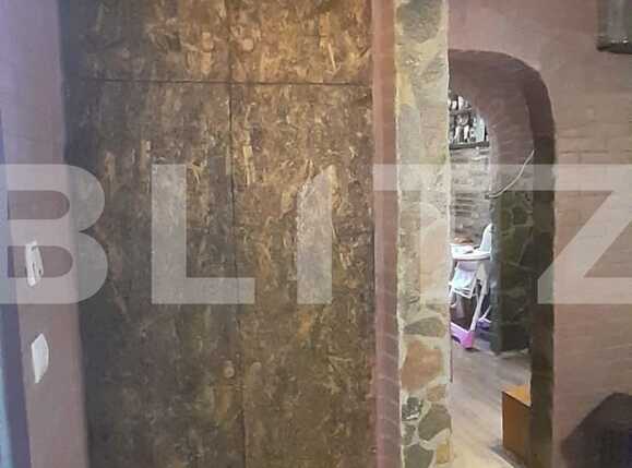 Apartament de vânzare 3 camere Decebal - 89586AV | BLITZ Oradea | Poza8