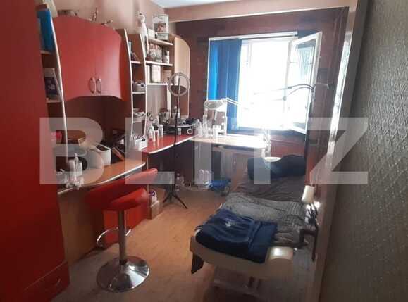 Apartament de vânzare 3 camere Decebal - 89586AV | BLITZ Oradea | Poza9