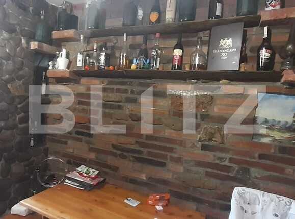 Apartament de vânzare 3 camere Decebal - 89586AV | BLITZ Oradea | Poza5