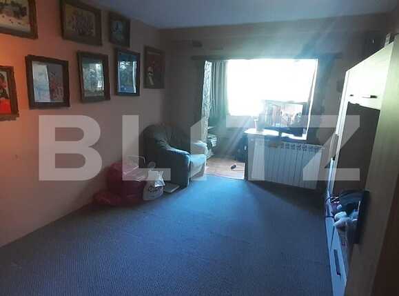 Apartament de vânzare 3 camere Decebal - 89586AV | BLITZ Oradea | Poza7