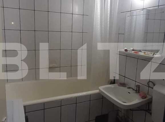 Apartament de vânzare 3 camere Decebal - 89586AV | BLITZ Oradea | Poza12
