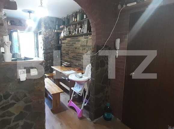 Apartament de vânzare 3 camere Decebal - 89586AV | BLITZ Oradea | Poza3