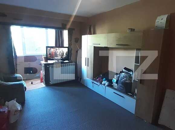 Apartament de vânzare 3 camere Decebal - 89586AV | BLITZ Oradea | Poza1