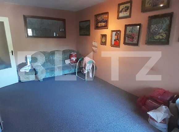 Apartament de vânzare 3 camere Decebal - 89586AV | BLITZ Oradea | Poza6