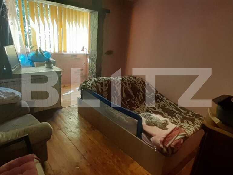 Apartament de vanzare 3 camere Decebal - 89586AV | BLITZ Oradea | Poza10