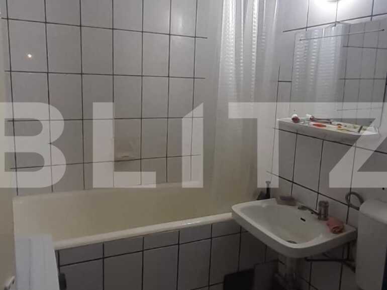 Apartament de vanzare 3 camere Decebal - 89586AV | BLITZ Oradea | Poza12