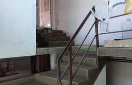 Oportunitate! Cladire P+1, 368 mp, teren 380 mp, zona Decebal