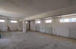 Oportunitate! Cladire P+1, 368 mp, teren 380 mp, zona Decebal