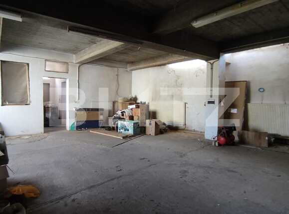 Casa de vânzare 4 camere Decebal - 89663CV | BLITZ Oradea | Poza2